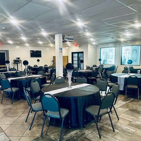 Studio 6 Mesquite, Tx Town East Экстерьер фото