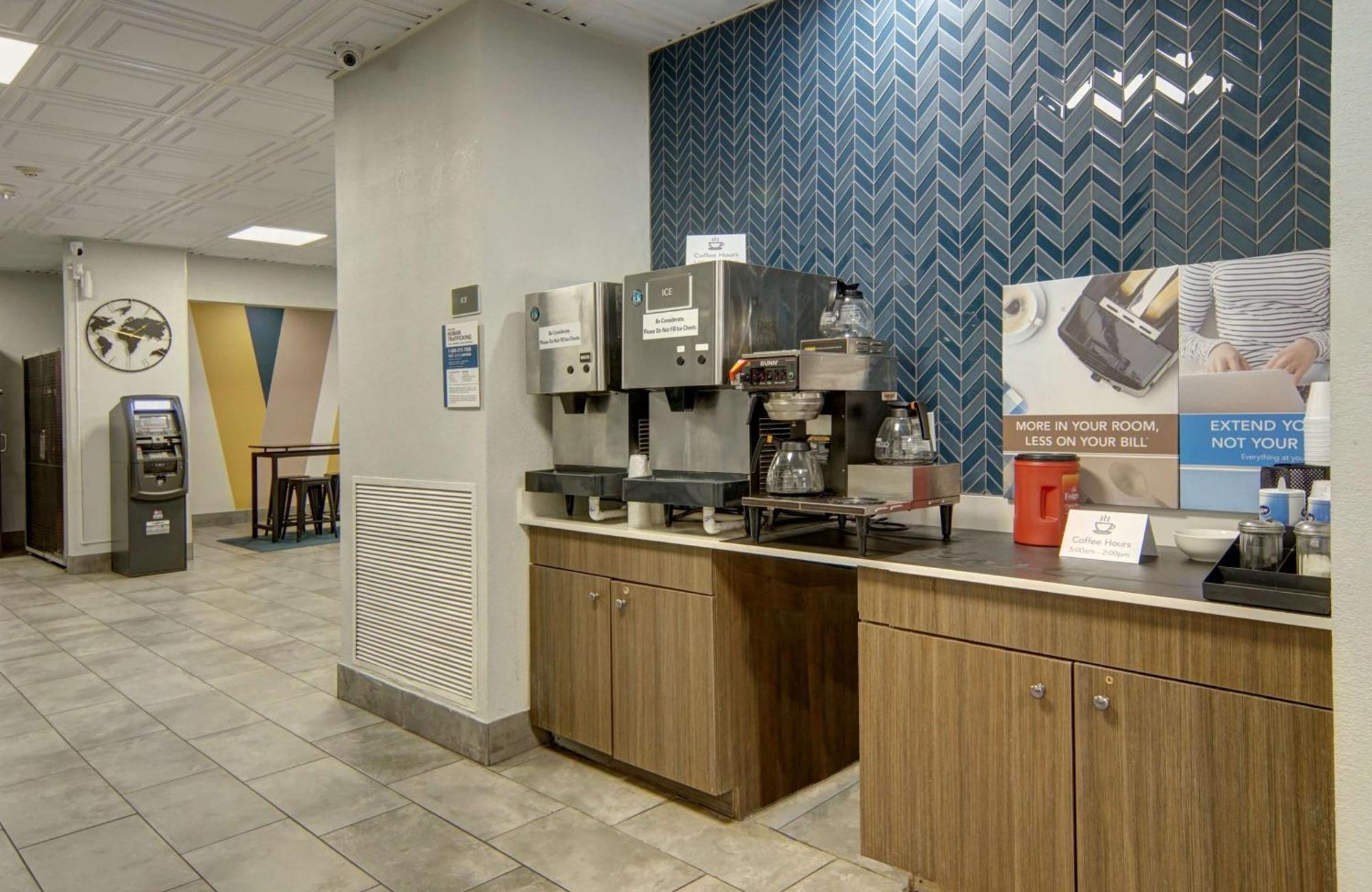 Studio 6 Mesquite, Tx Town East Экстерьер фото