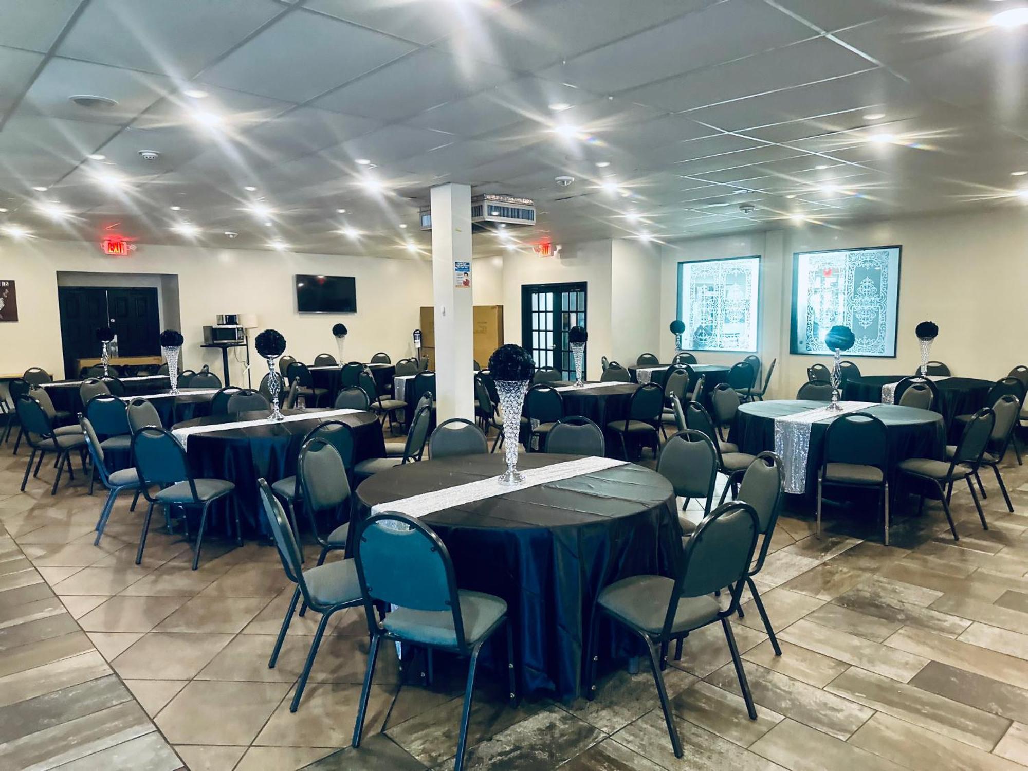 Studio 6 Mesquite, Tx Town East Экстерьер фото